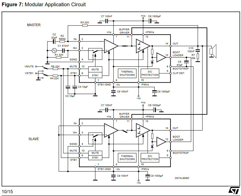 Amplifier boards in good hands - My, Hobby, Electronics, With your own hands, Constructor, Audio, In good hands, Longpost