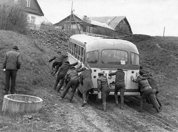 A bit of the USSR - Old photo, the USSR, Children, Smile, Joy, Longpost