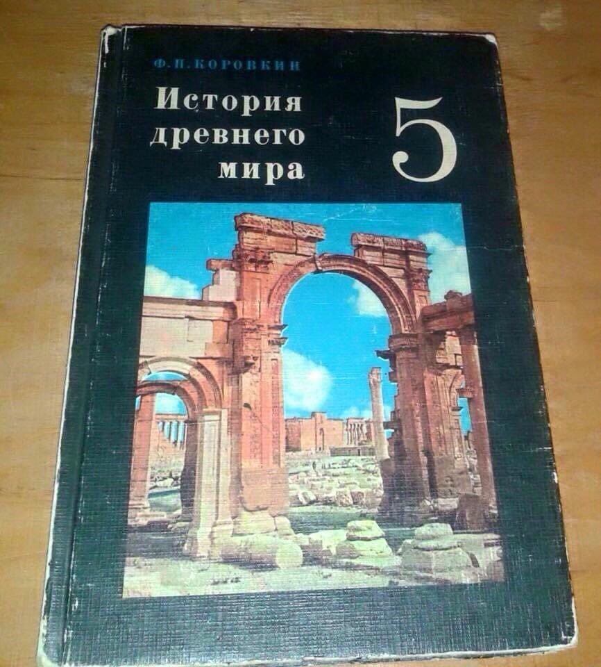 Я просто хочу во времена, когда зубришь параграф отсюда и потом плетёшься в  школу, | Пикабу