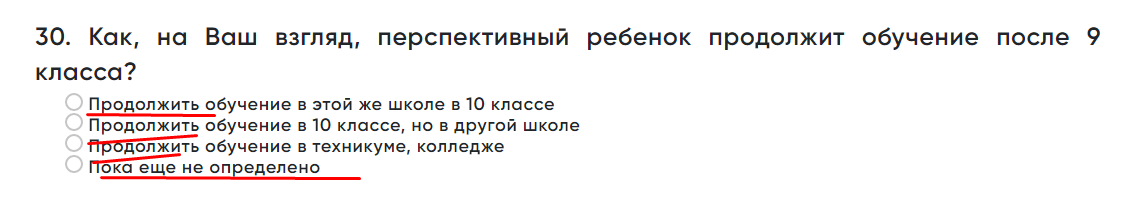 Торчки в системе образования - Моё, Образование, Формализм, Длиннопост