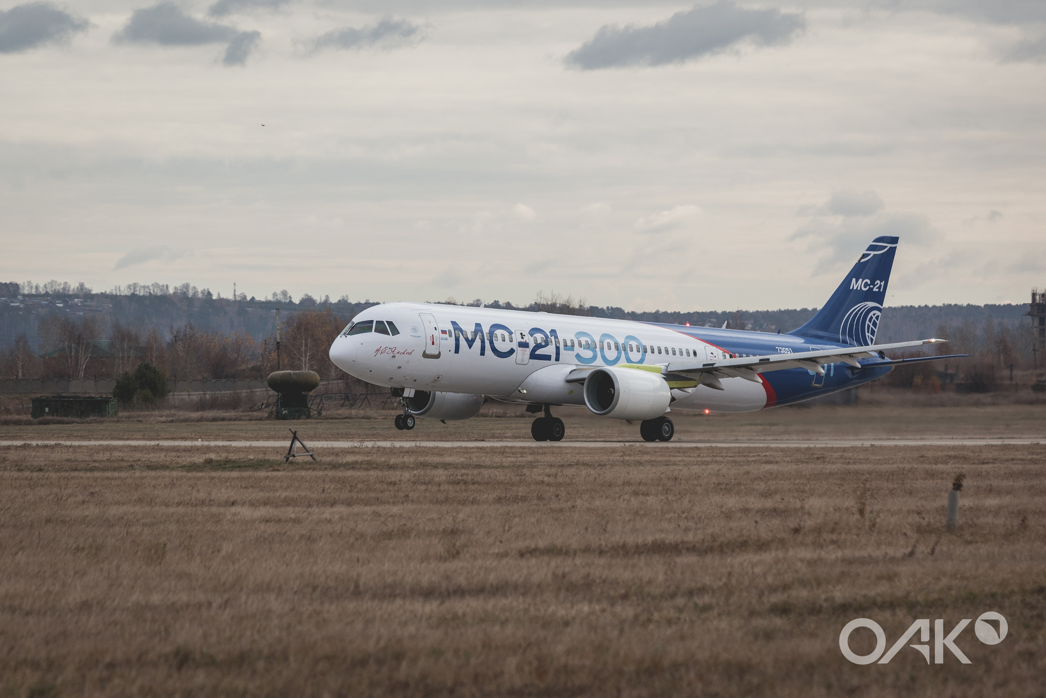 Продолжение поста «На первом МС-21 заменили зарубежные двигатели на пермские. В октябре поднимут в воздух» - Новости, Россия, Производство, Самолетостроение, Пд-14, Pratt & Whitney, Двигатель, Иркутск, Длиннопост, Ответ на пост, Авиация, Sdelanounas ru