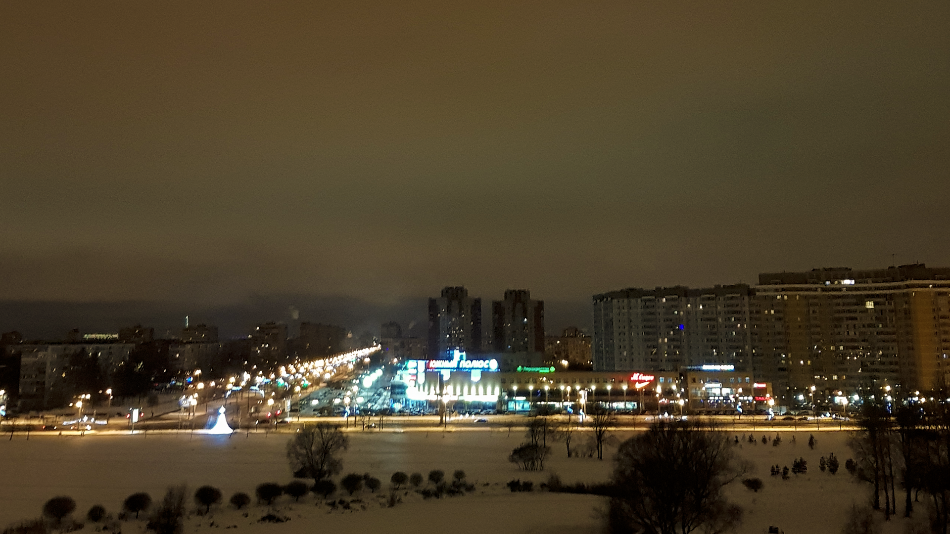 Те самые кадры в телефоне © - Моё, Мобильная фотография, Санкт-Петербург, Небо, Красота, Город, Длиннопост