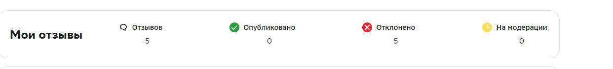 Сбермегамаркет - это дно или еще постучат? - Моё, Жалоба, Разочарование, Нытье, Глупость, Длиннопост, Негатив, Сбермегамаркет