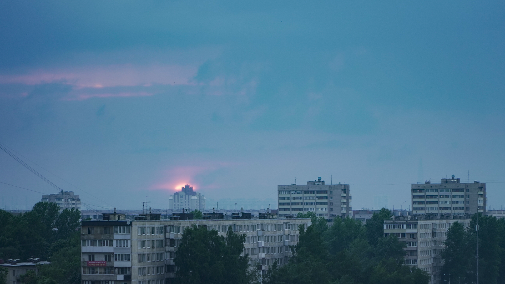 Те самые кадры в телефоне © - Моё, Мобильная фотография, Санкт-Петербург, Небо, Красота, Город, Длиннопост