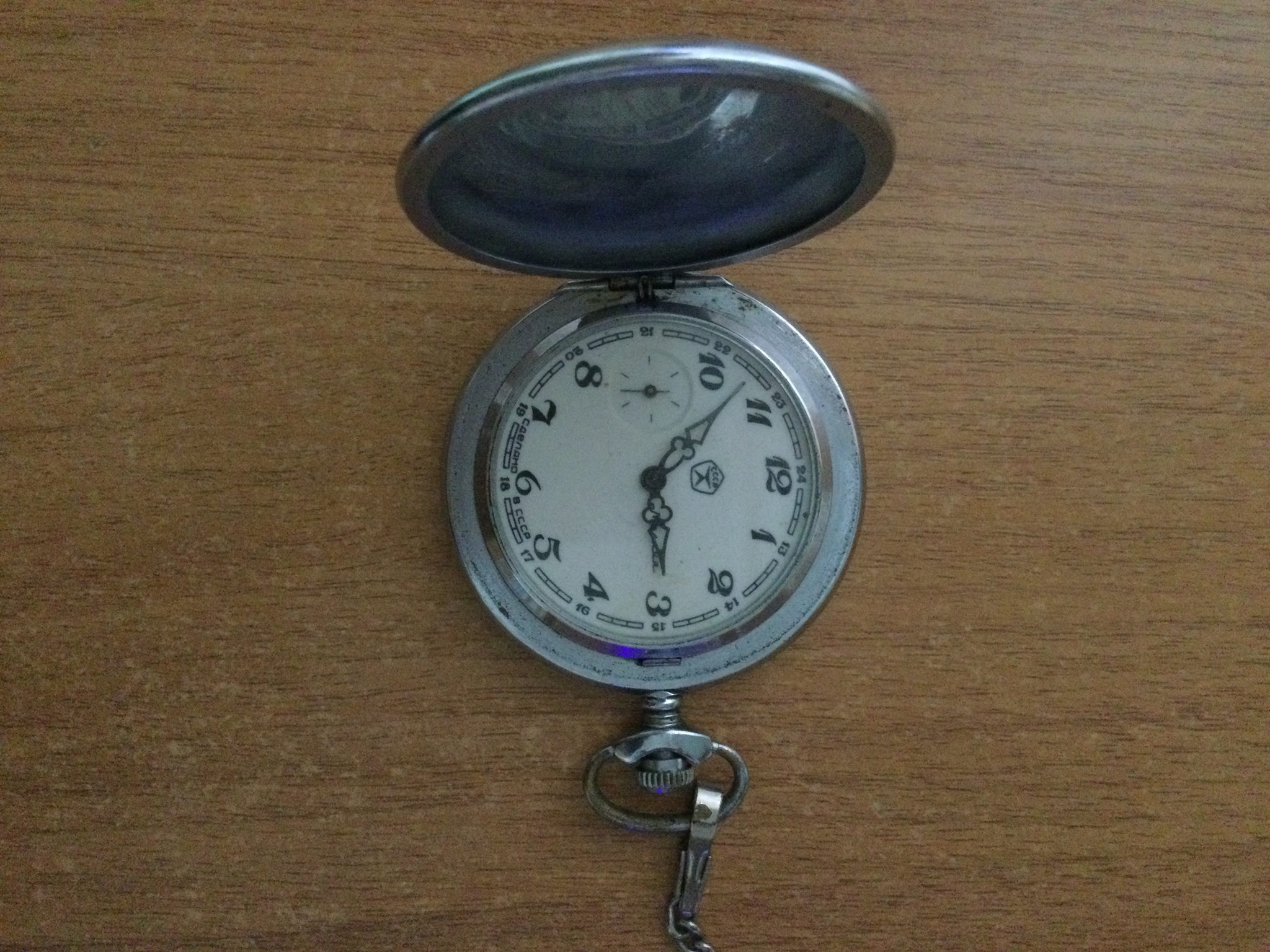 Help identifying watches - My, Help, Clock, Wrist Watch, Mechanical watches, Repair, Made in USSR, Consultation, Longpost