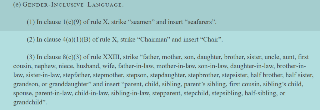 Is it true that in some Western countries the terms mom and dad are banned, and parent 1 and parent 2 are used instead? - My, Gender, Europe, West, LGBT, Propaganda, Russia, European Union, Interesting, Informative, Lie, Проверка, Longpost