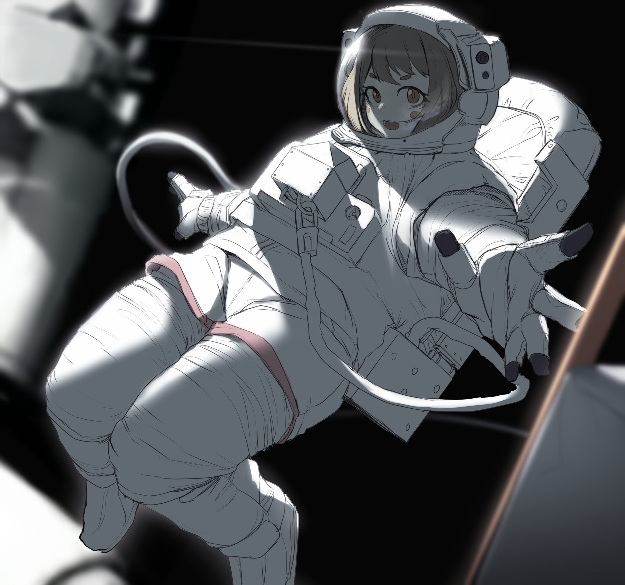 Galacticawh0 twitter