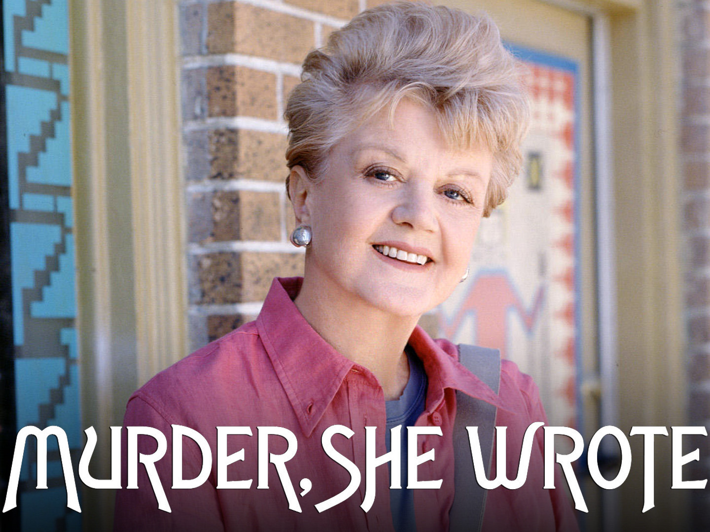 Angela Lansbury dies at 96 - Angela Lansbury, She wrote murder, Actors and actresses, Negative, Death