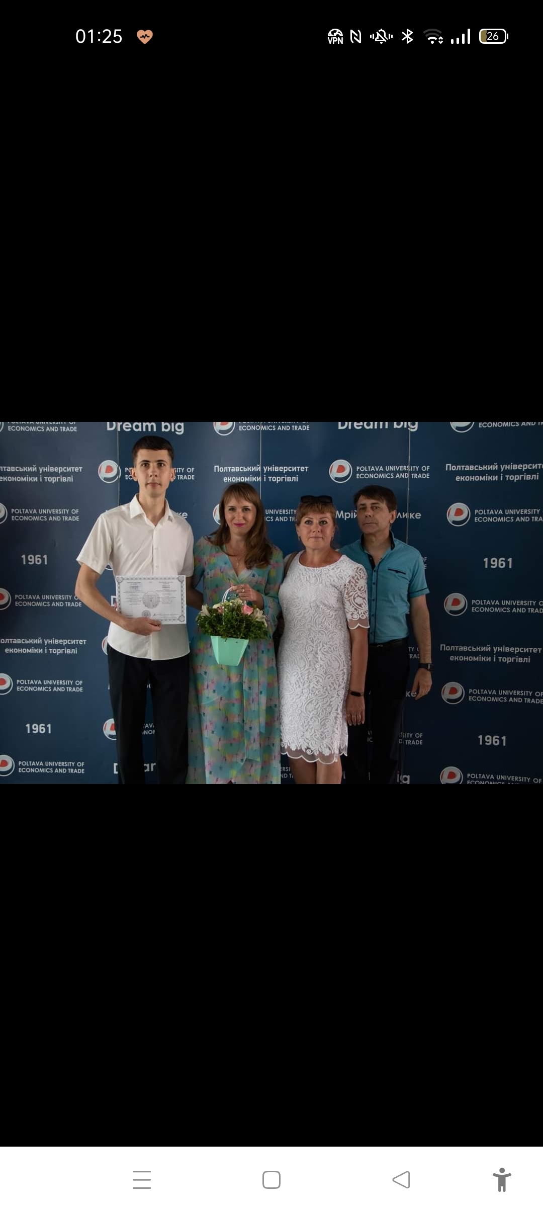 Генетика | Пикабу