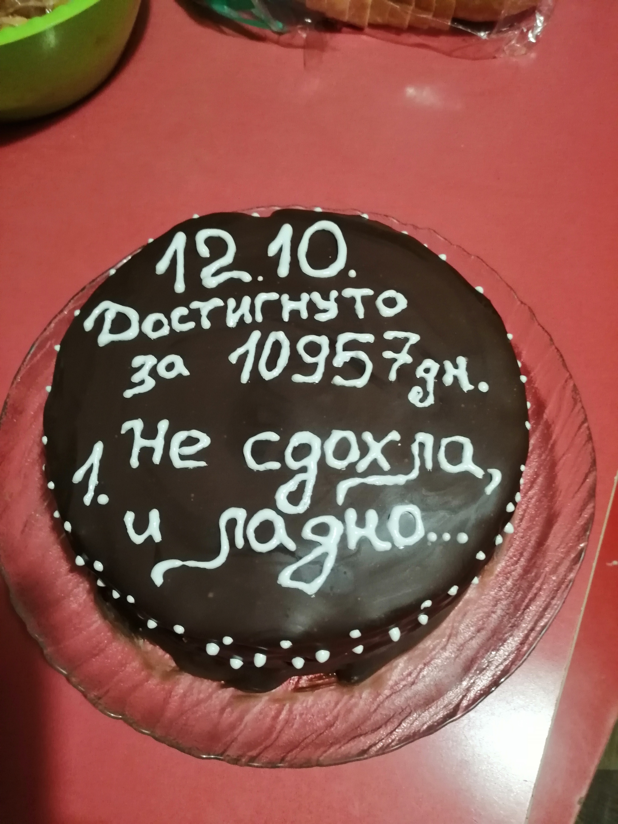 скачать песню мне сегодня 30 лет ремикс