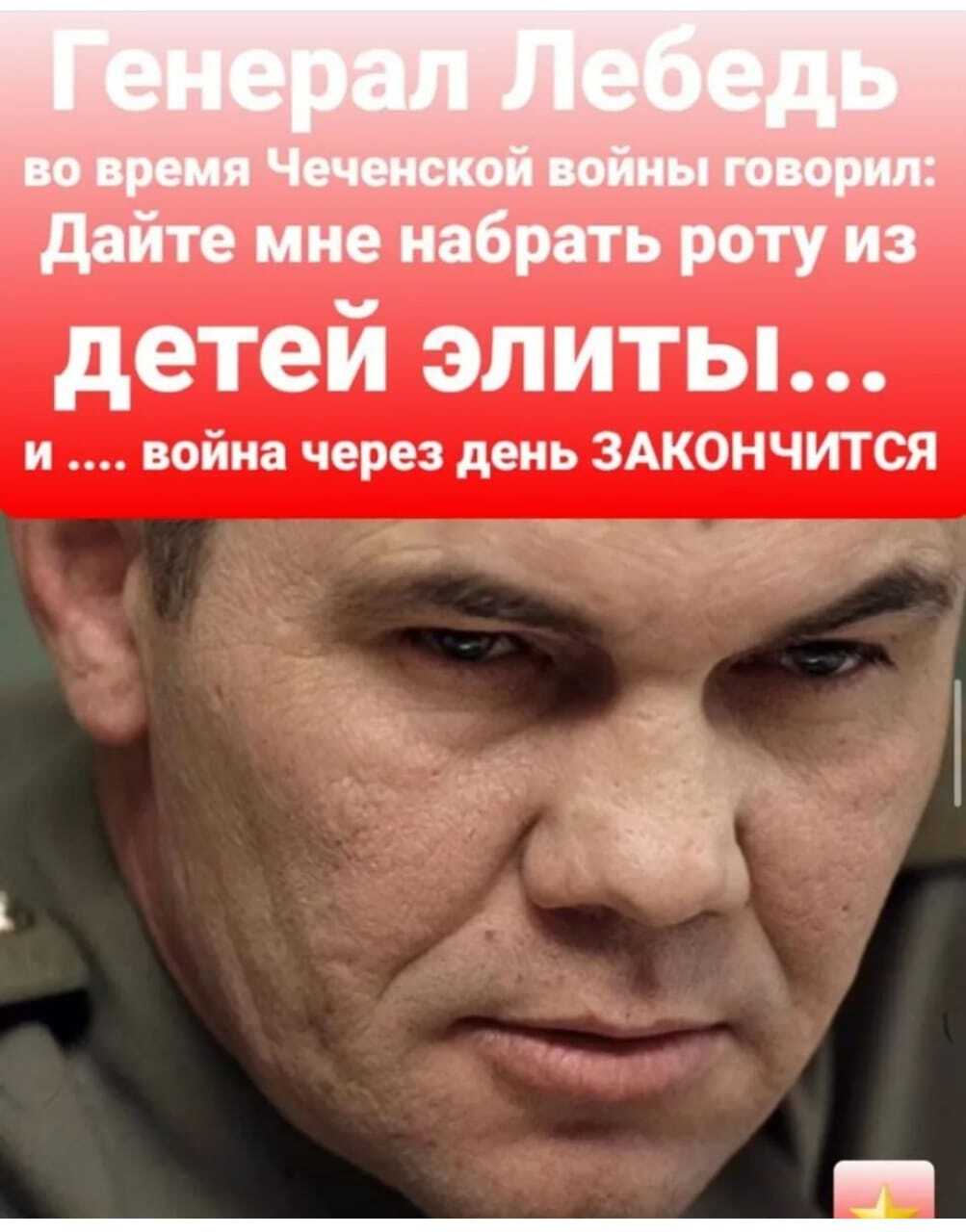 Да кто ж тебе даст... | Пикабу