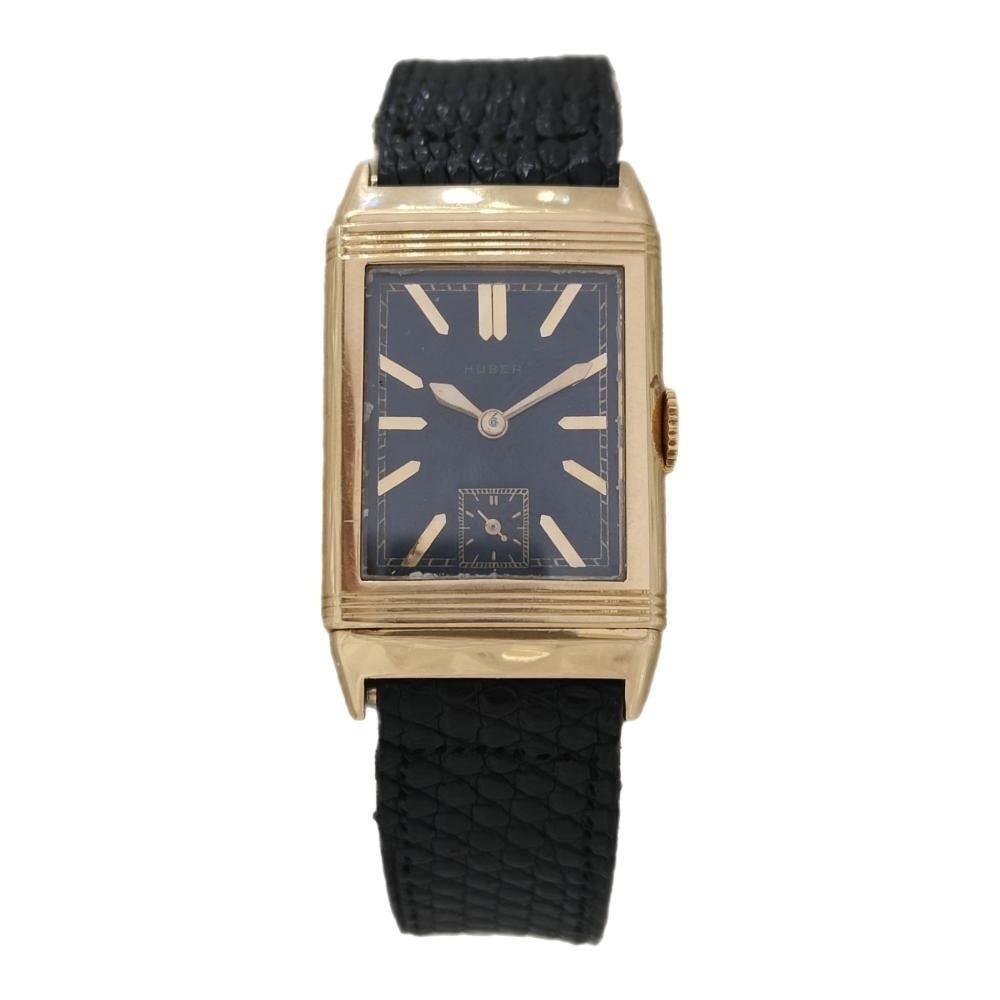 Hitler's watch sold at auction - My, Story, Gold, Treasure, Treasure hunt, Chronos, Adolf Gitler, Hitler kaput, Metal detector, The Second World War, Archeology, Longpost