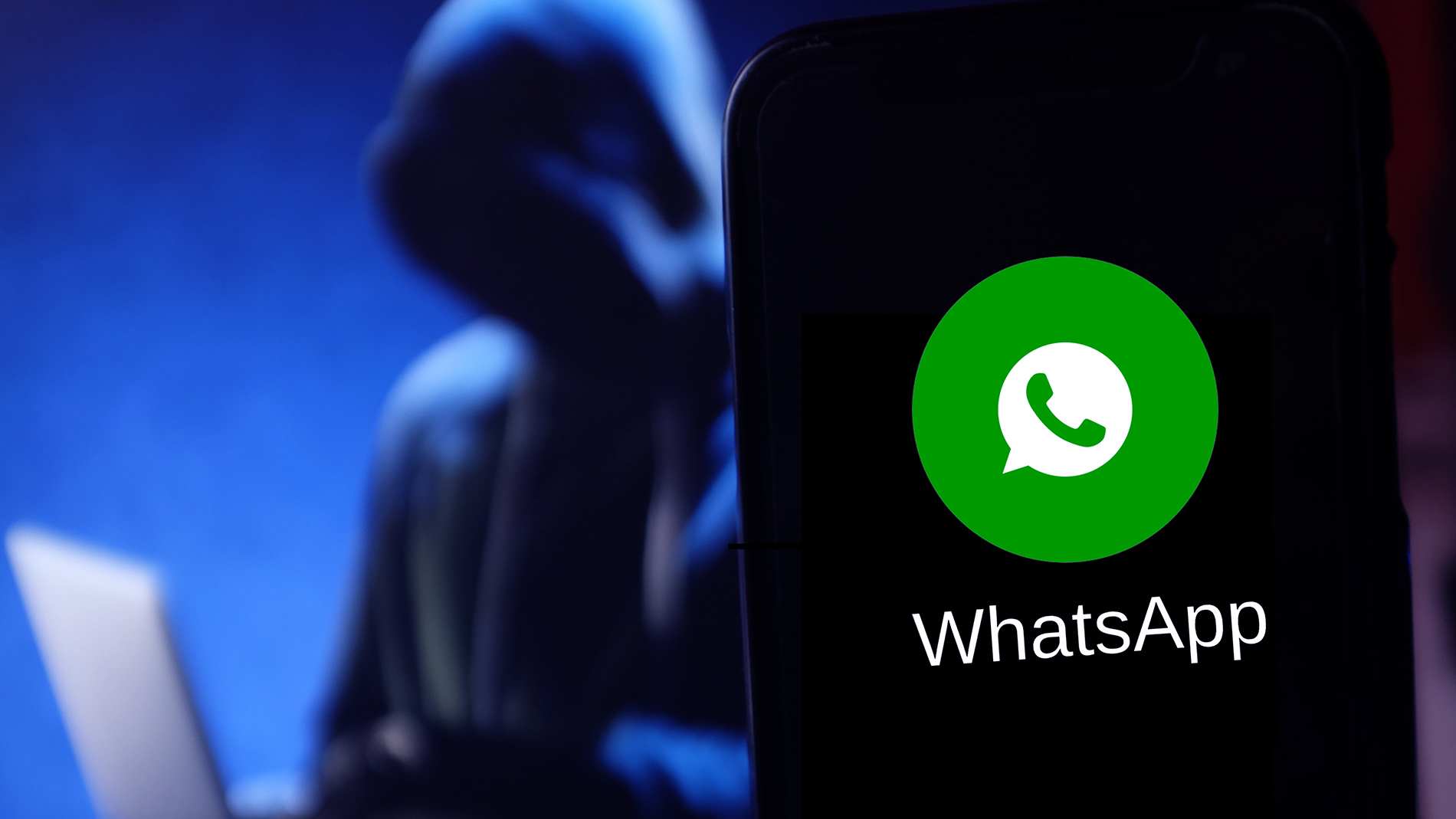 Дуров призвал держаться подальше от WhatsApp | Пикабу