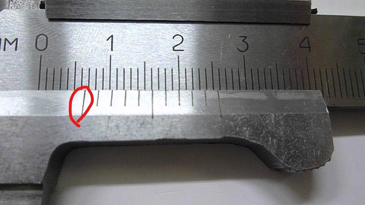 Reply to the post Engineers will understand - My, Calipers, Drawing, Measurements, Reply to post