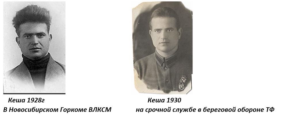 My Siberian roots - My, History of the USSR, The Great Patriotic War, Genealogy, Stolypin, World War I, Recruits, Longpost