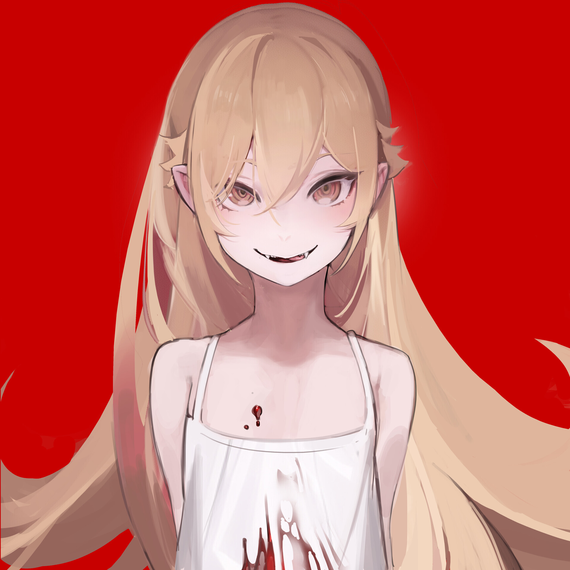 shinobu-pikabu-monster