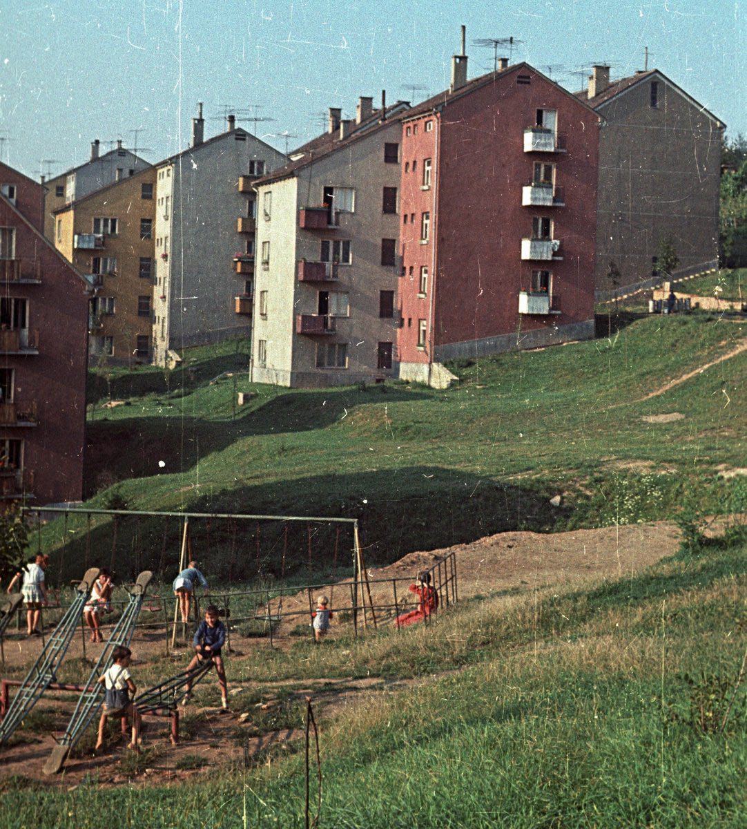 Old photos. Part 99 - the USSR, Czechoslovakia, Hungary, The photo, Berlin, Old photo, Children