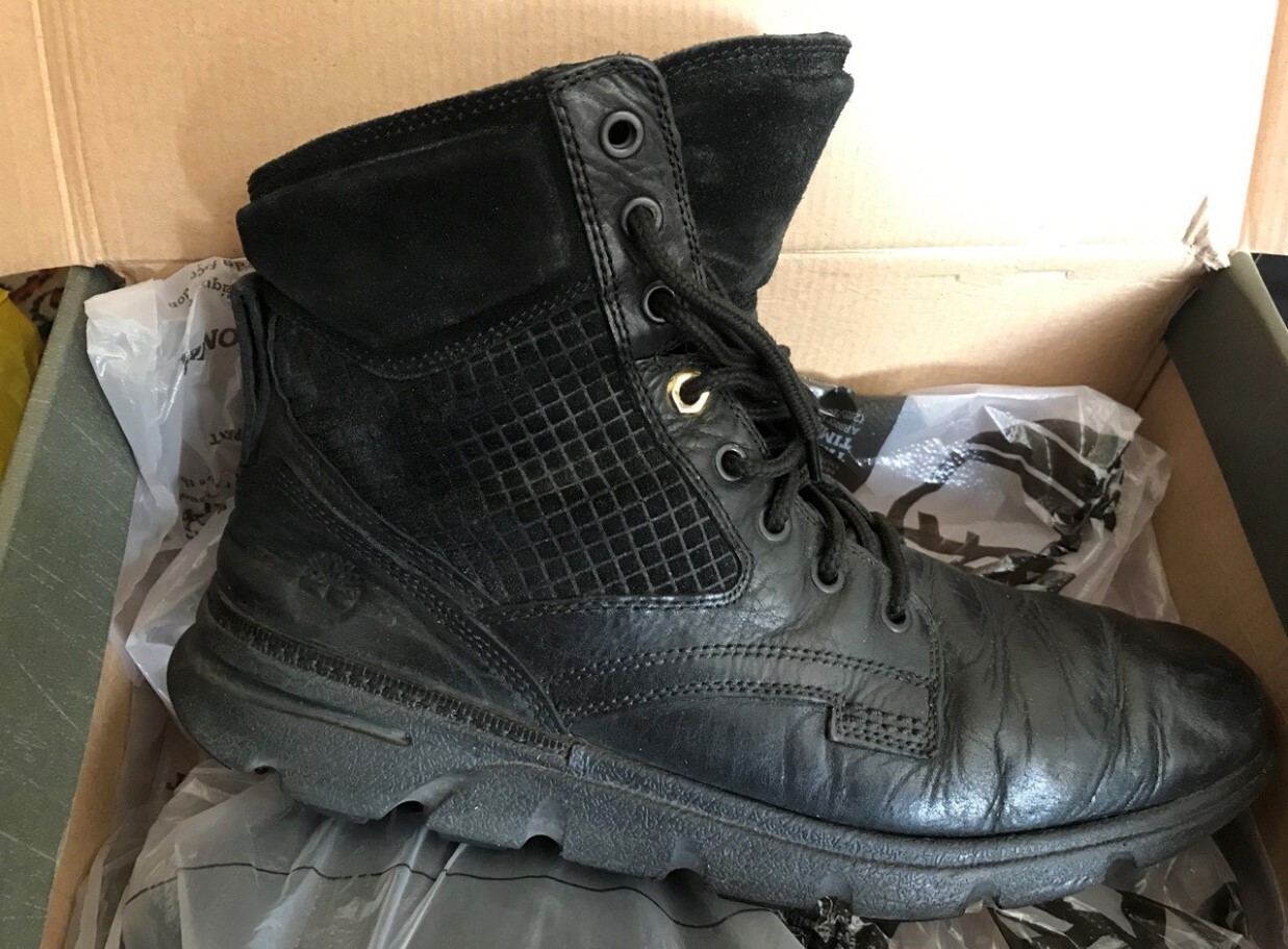 BBR. Shoes I Wish I Hadn't Seen - My, Shoes, Men's footwear, Bbr, Rukozhop, Review, Biker Boots Russia