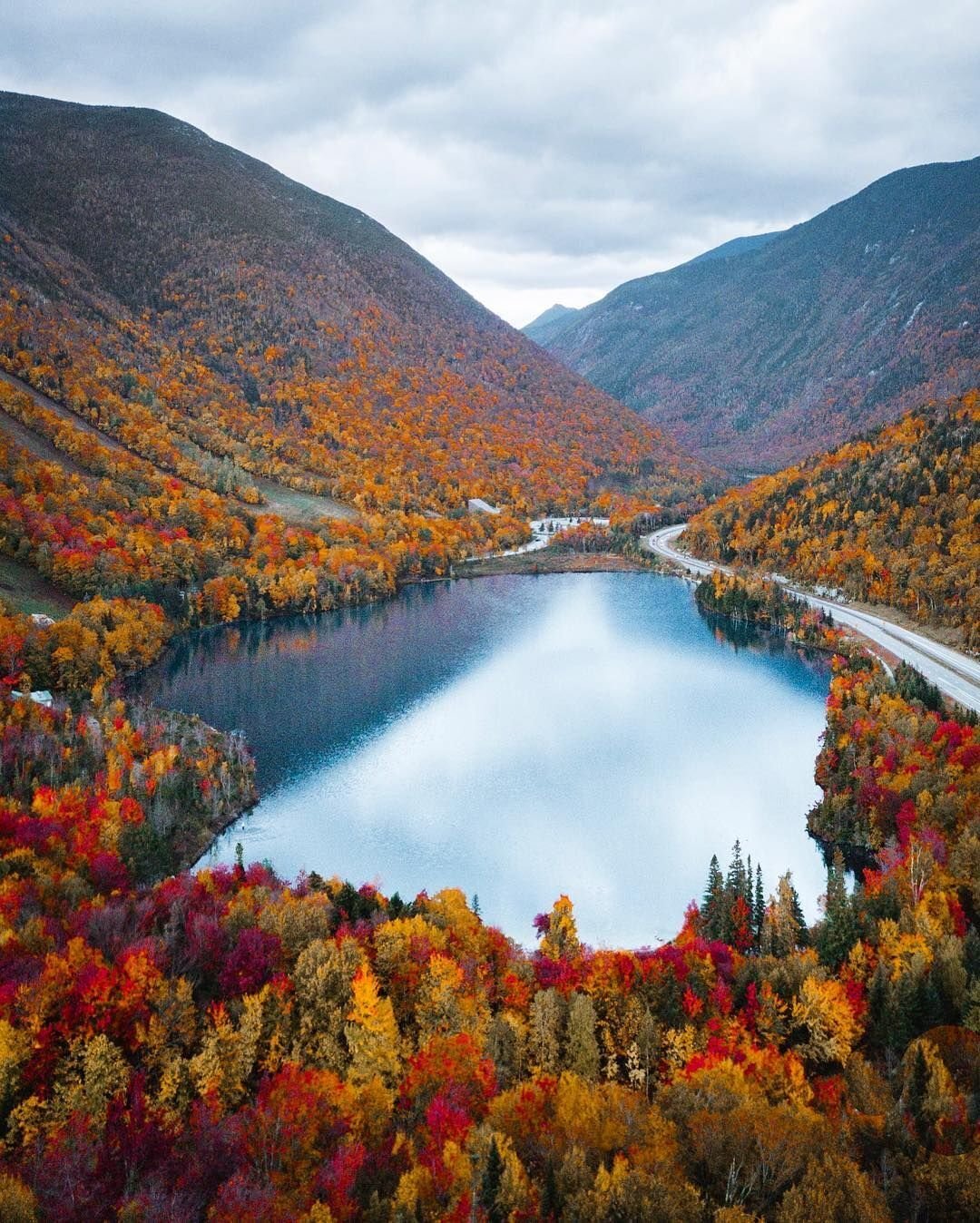 Golden Baikal - Travels, Russia, The photo, Nature, Baikal, A life