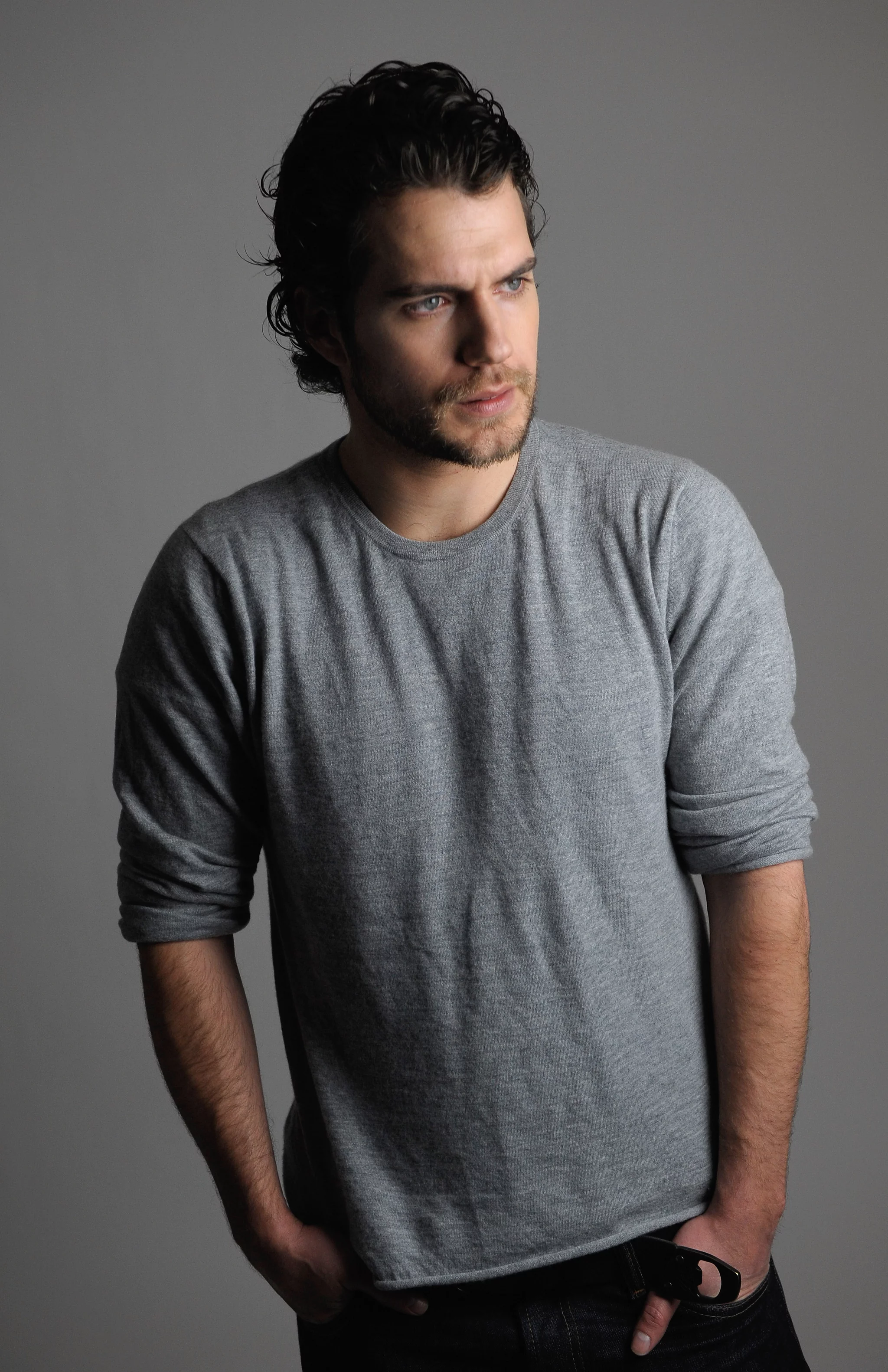 Henry Cavill - Actors and actresses, Henry Cavill, beauty, Men, Torso, Longpost