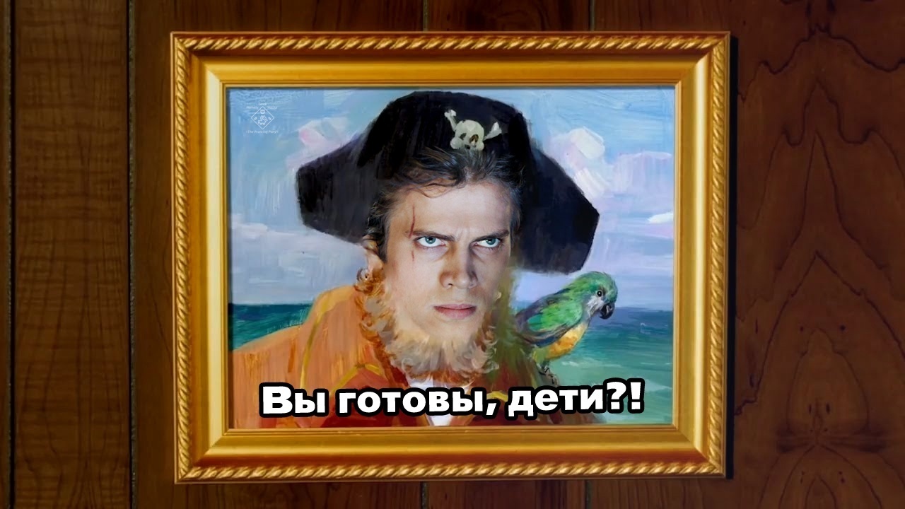 Chernushnaya hodgepodge - Black humor, Solyanka, Repeat, Longpost, Picture with text