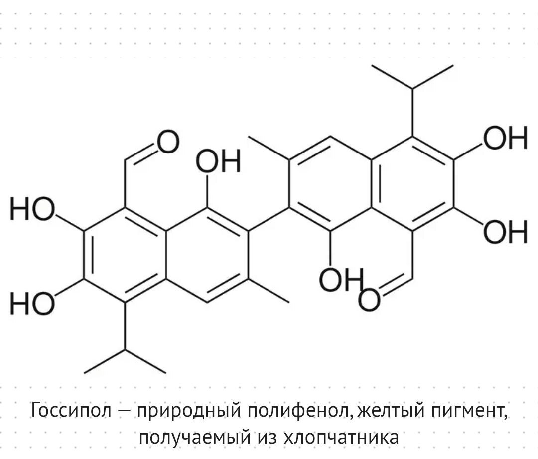 Кагоцел. Мужской контрацептив, эффективный иммуномодулятор или пустышка? - Моё, Кагоцел, Медицина, Наука, Фармакология, Длиннопост