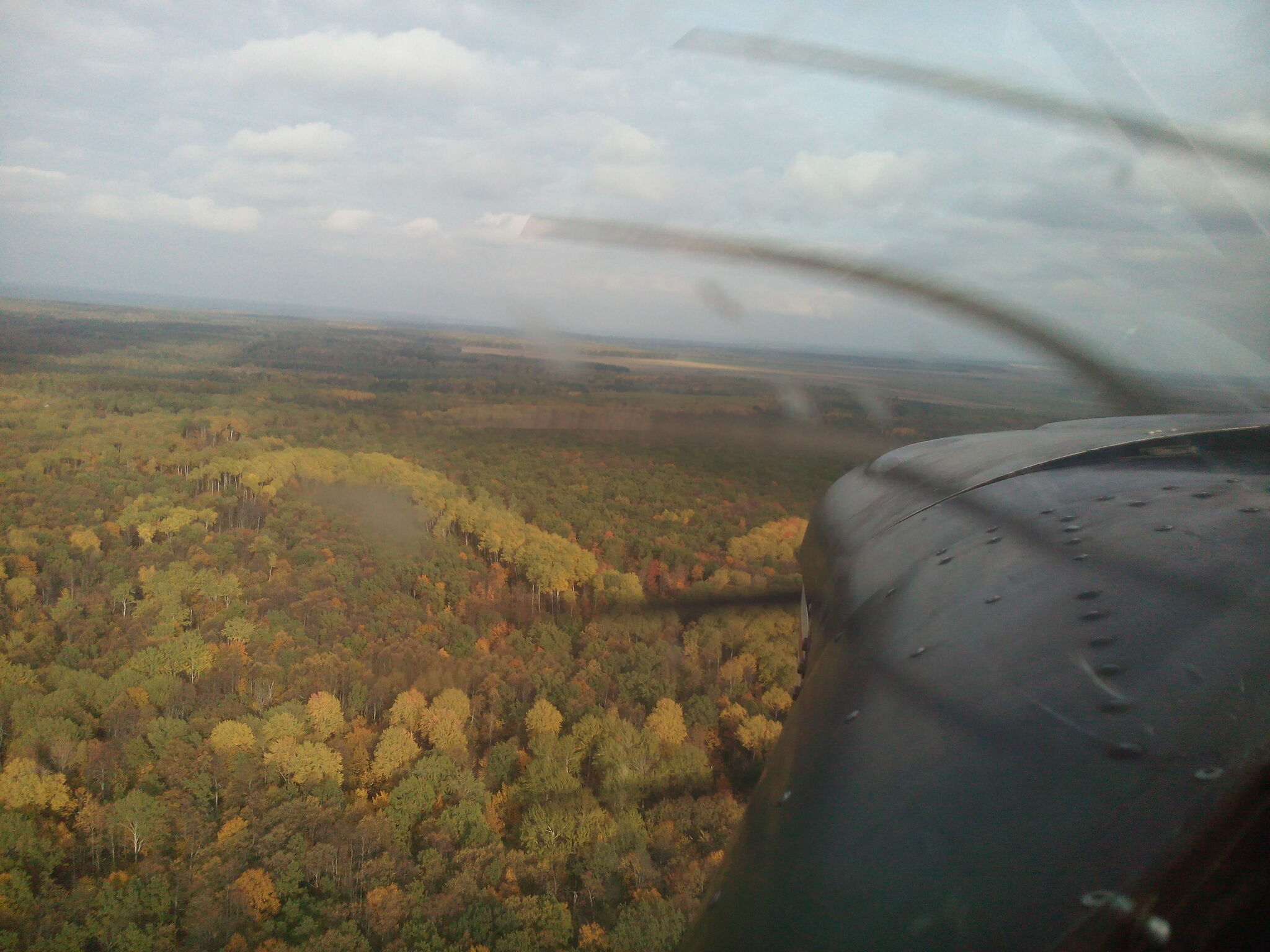 Few views from the workplace - Aviation, Small aircraft, Airplane, Сельское хозяйство, Работа мечты, Flight, Longpost, My