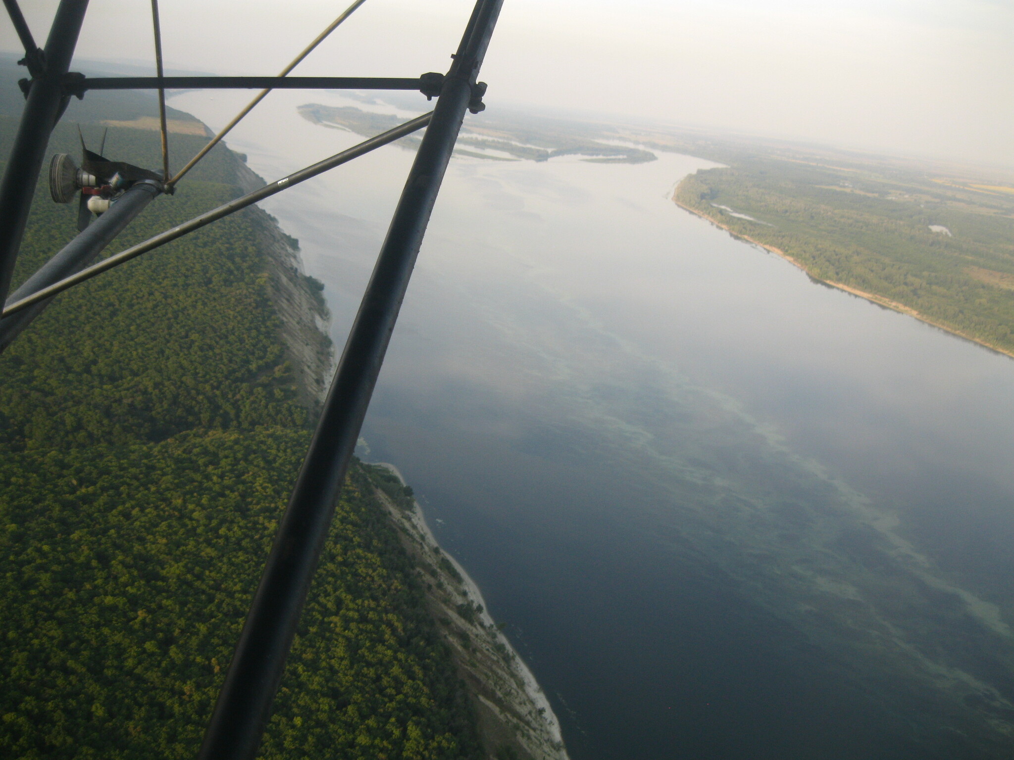 Few views from the workplace - Aviation, Small aircraft, Airplane, Сельское хозяйство, Работа мечты, Flight, Longpost, My