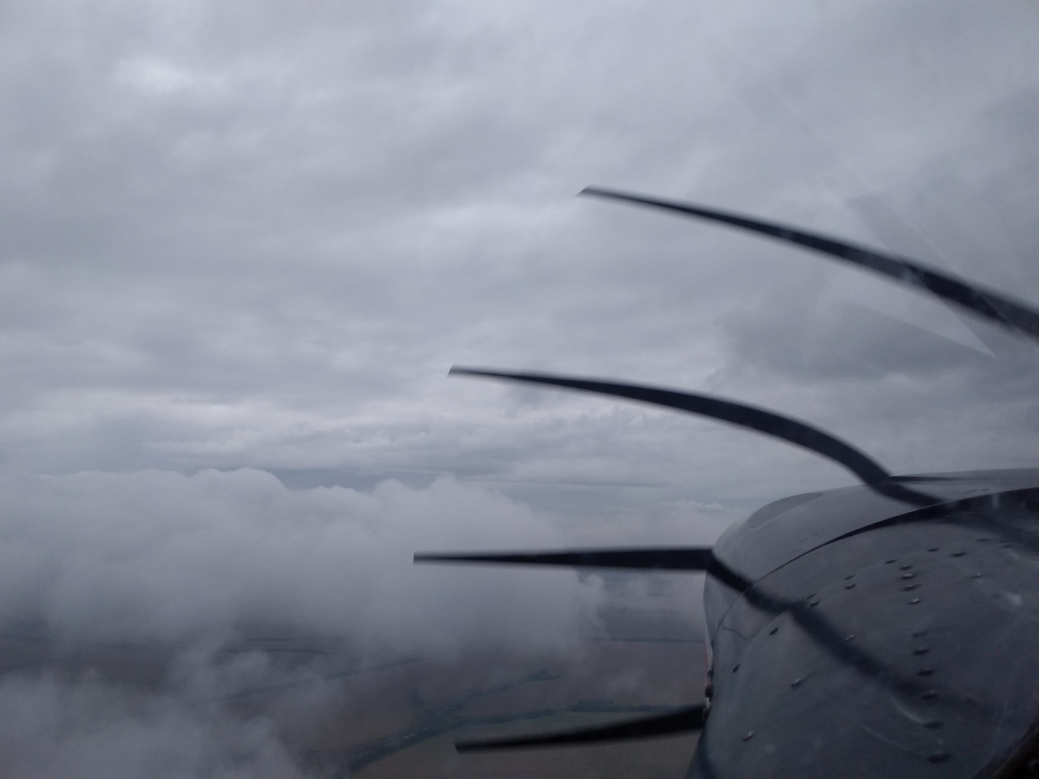 Few views from the workplace - Aviation, Small aircraft, Airplane, Сельское хозяйство, Работа мечты, Flight, Longpost, My