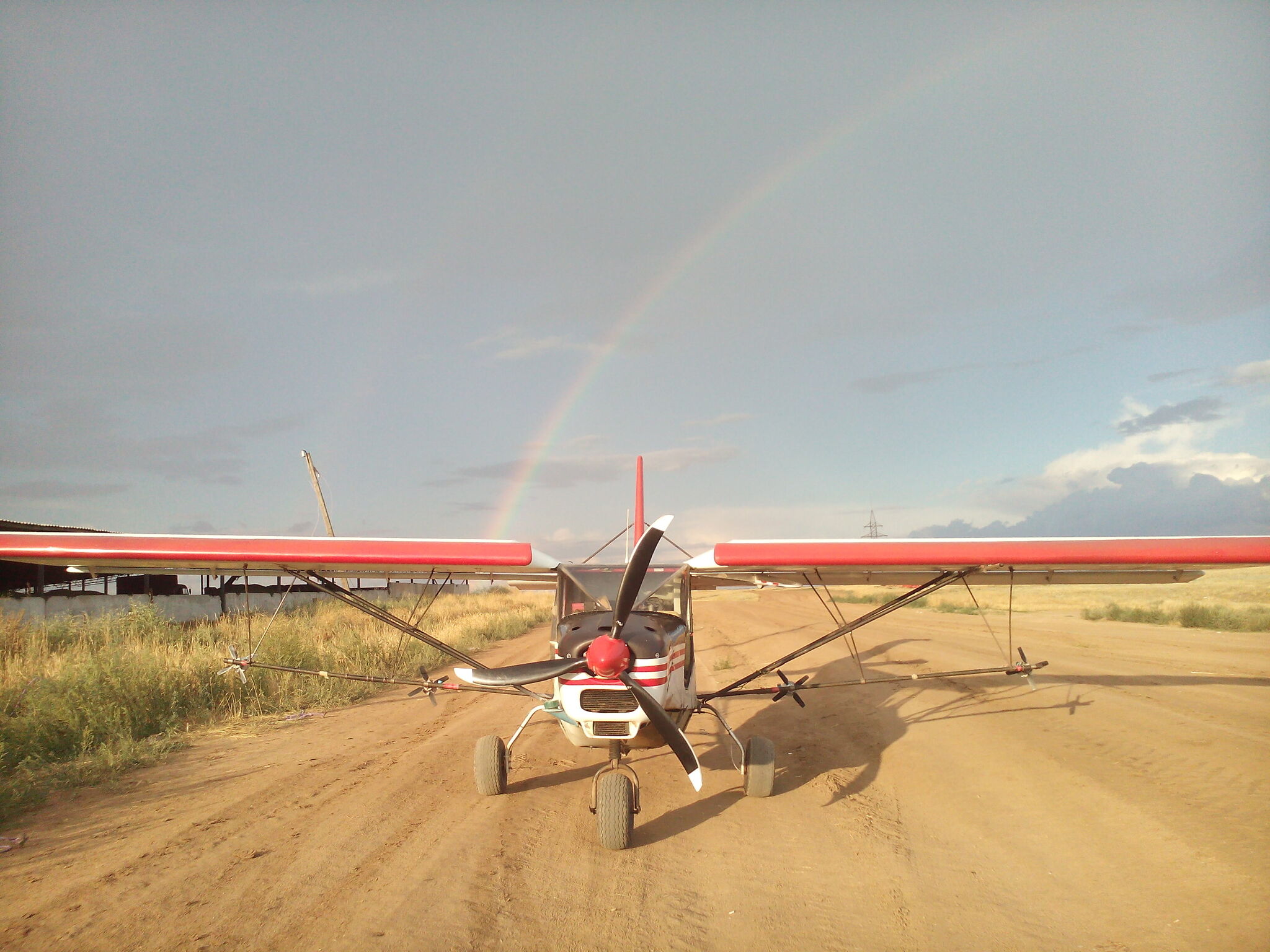 Few views from the workplace - Aviation, Small aircraft, Airplane, Сельское хозяйство, Работа мечты, Flight, Longpost, My