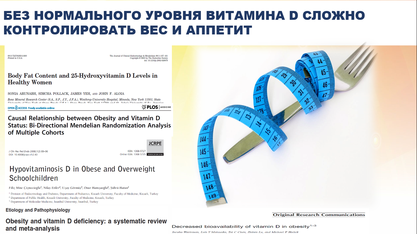 Ответ на пост «Главные ошибки, которые мы совершаем, когда собираемся  принимать добавки витамина D» | Пикабу