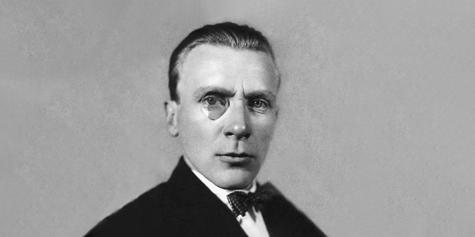 Facts and one question. Bulgakov - My, Writers, Quotes, Writing, A life, Literature, Philosophy, Story, Humor, Russia, Person, Michael Bulgakov, Nikolay Gogol, Thoughts, Internal dialogue, Fashion, Esoterics, Peace, Reading, Longpost