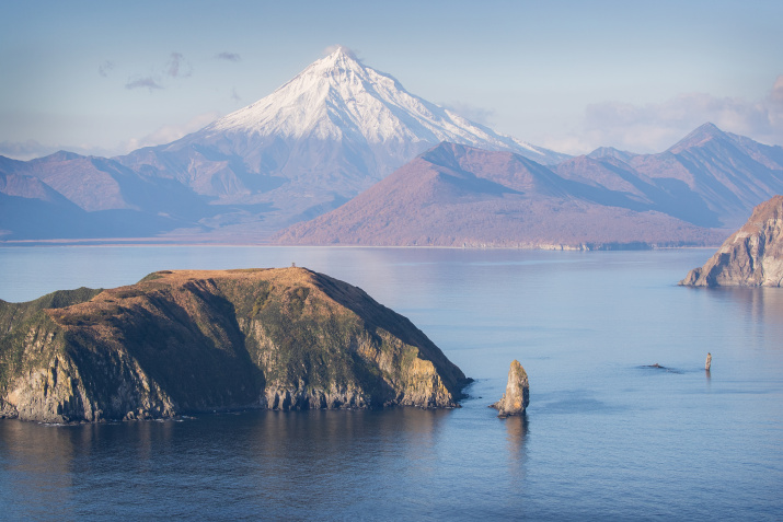 There are not many bears in Kamchatka, but a lot - Brown bears, Kamchatka, Expedition, The Bears, wildlife, Wild animals, Alsib, Search, Airplane, The Great Patriotic War, Crash, Russian scientists, Ministry of Defence, Dangerous animals, Life safety, Longpost