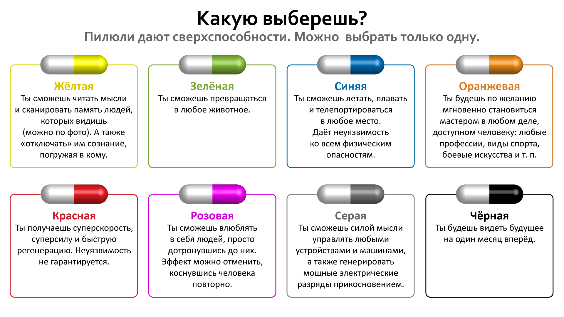 Помогите найти рассказ!(Найдено) - Фантастика, Поиск, Лига детективов, Картинка с текстом