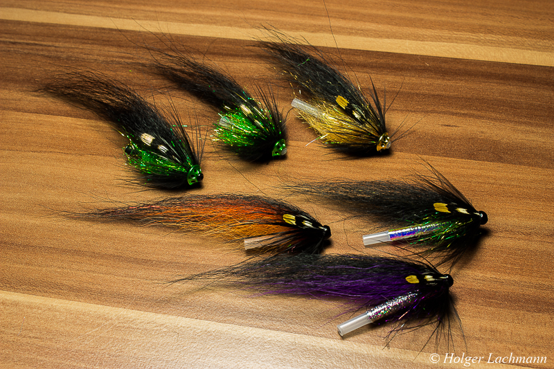 About flies - My, Fishing, fly fishing, Hobby, Longpost, A fish