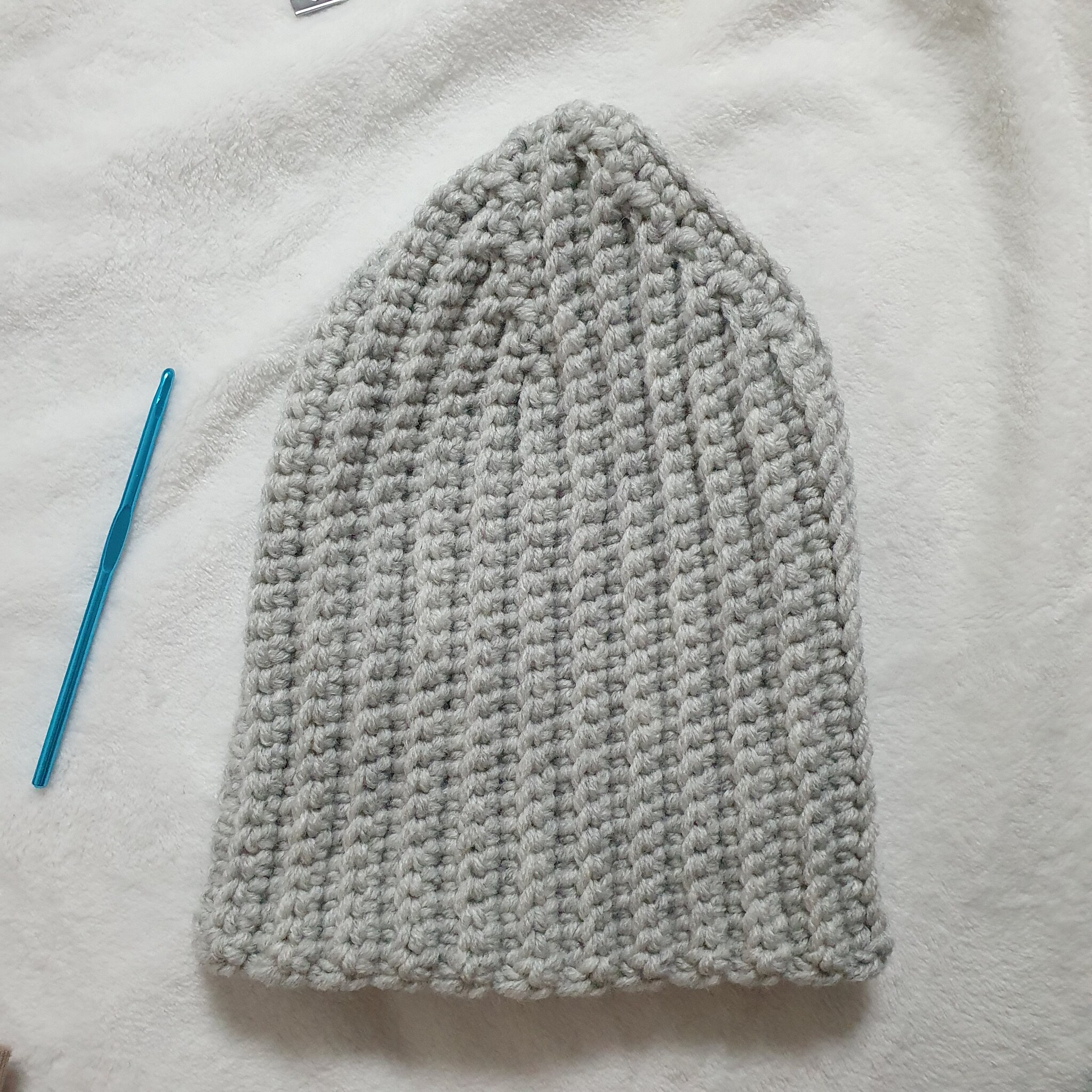 Hats are my new love - My, Crochet, Knitting, Needlework without process, Longpost