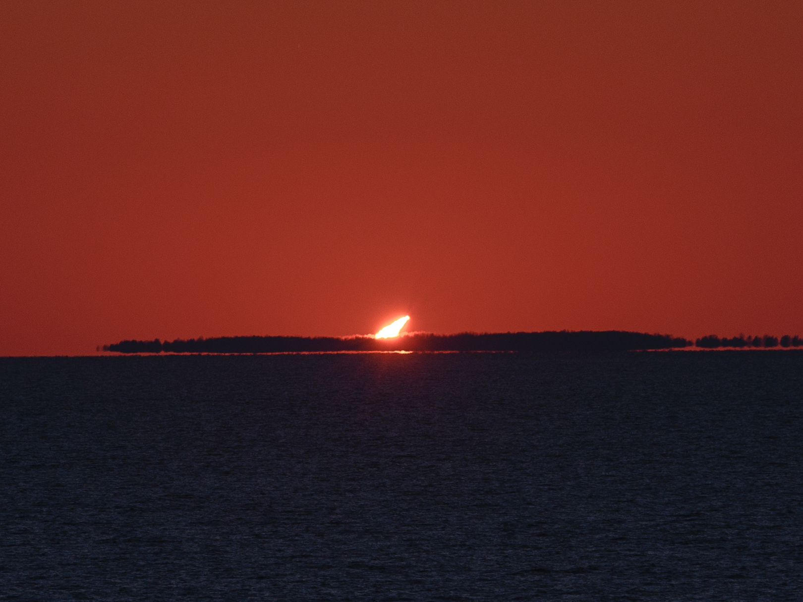 Eclipse 2022 - My, Eclipse, Solar eclipse, The sun, The photo, Novosibirsk, Longpost