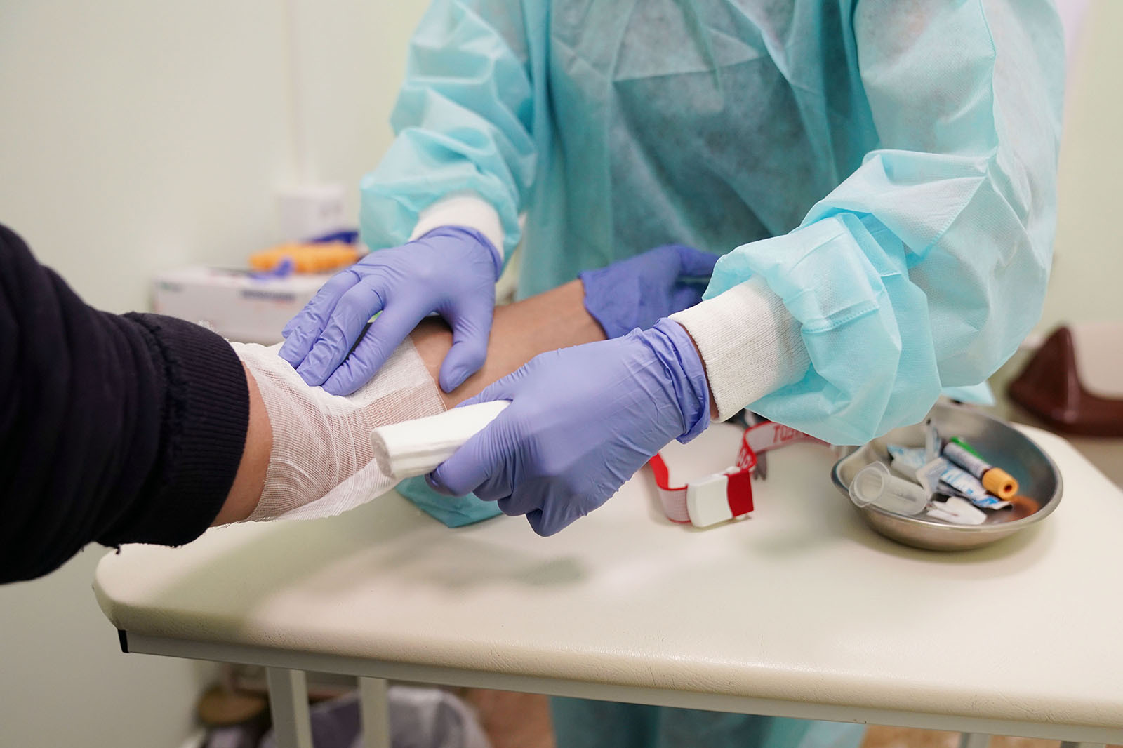 Donation of bone marrow. What can be done to save someone's life - Donation, Cancer and oncology, Volunteering, Disease, Help, Moscow, Exhibition, Donor, Longpost