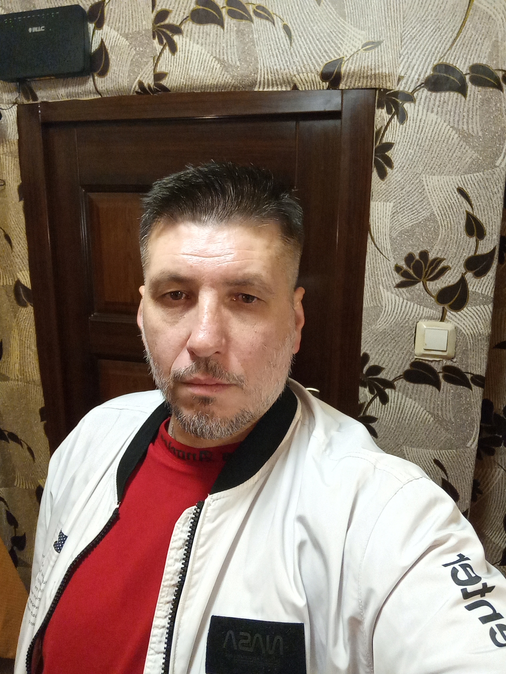 Looking for a Woman, Moscow - My, Dating on Peekaboo, Acquaintance, Men-Ls, Longpost