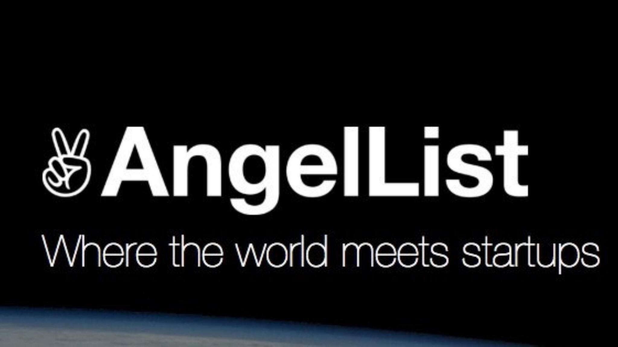 Электрический самолёт полетел! Стартап-аналог AngelList в Европе - Моё, Инвестиции, Технологии, Финансы, Электросамолеты, Конкуренция, Стартап, Видео, YouTube, Длиннопост