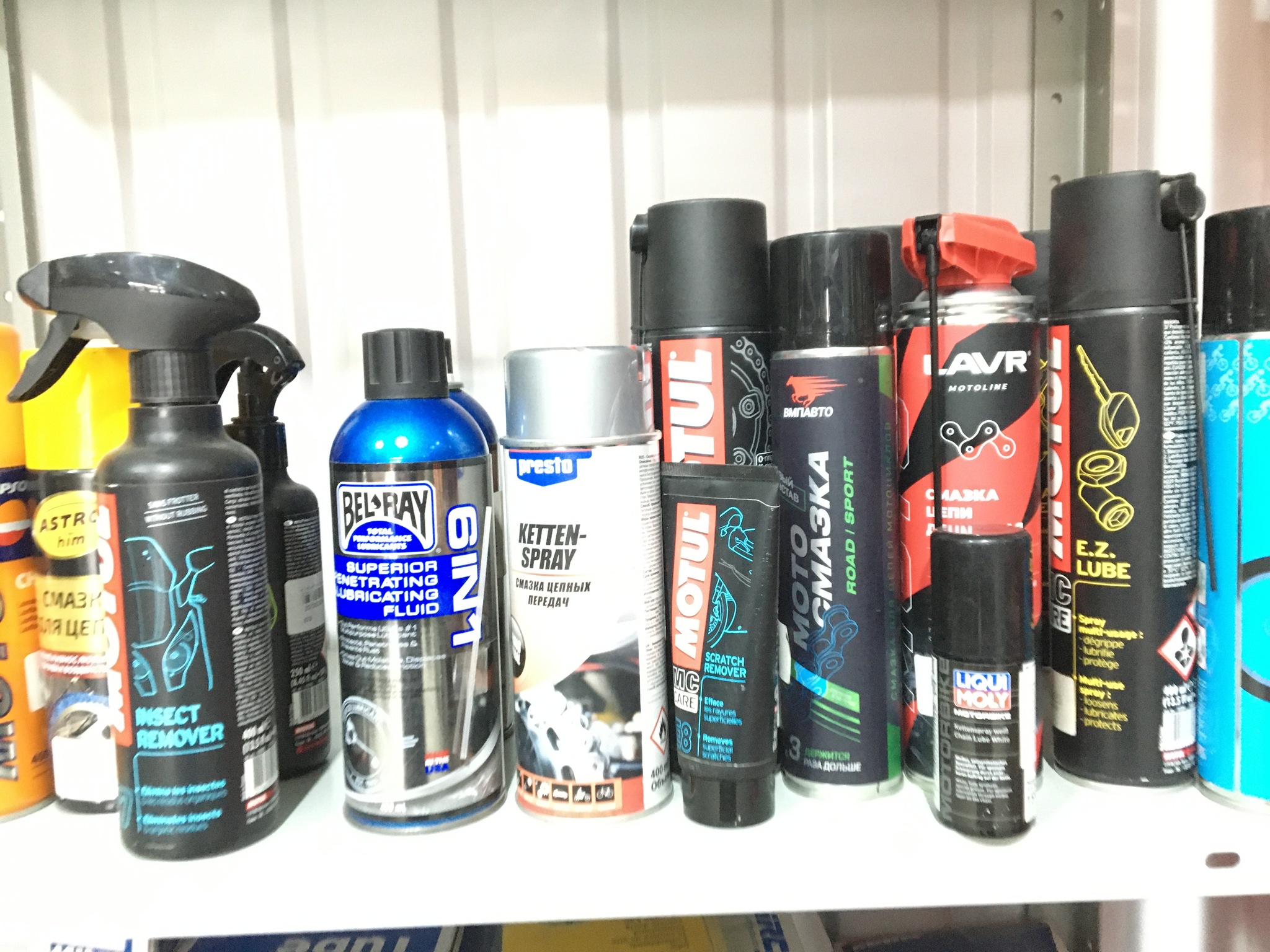 Lubricants (lubricants) in the life of a modern motorcyclist - Thoughts, Wisdom, Emotions, Moto, Motorcyclists, Lubricant