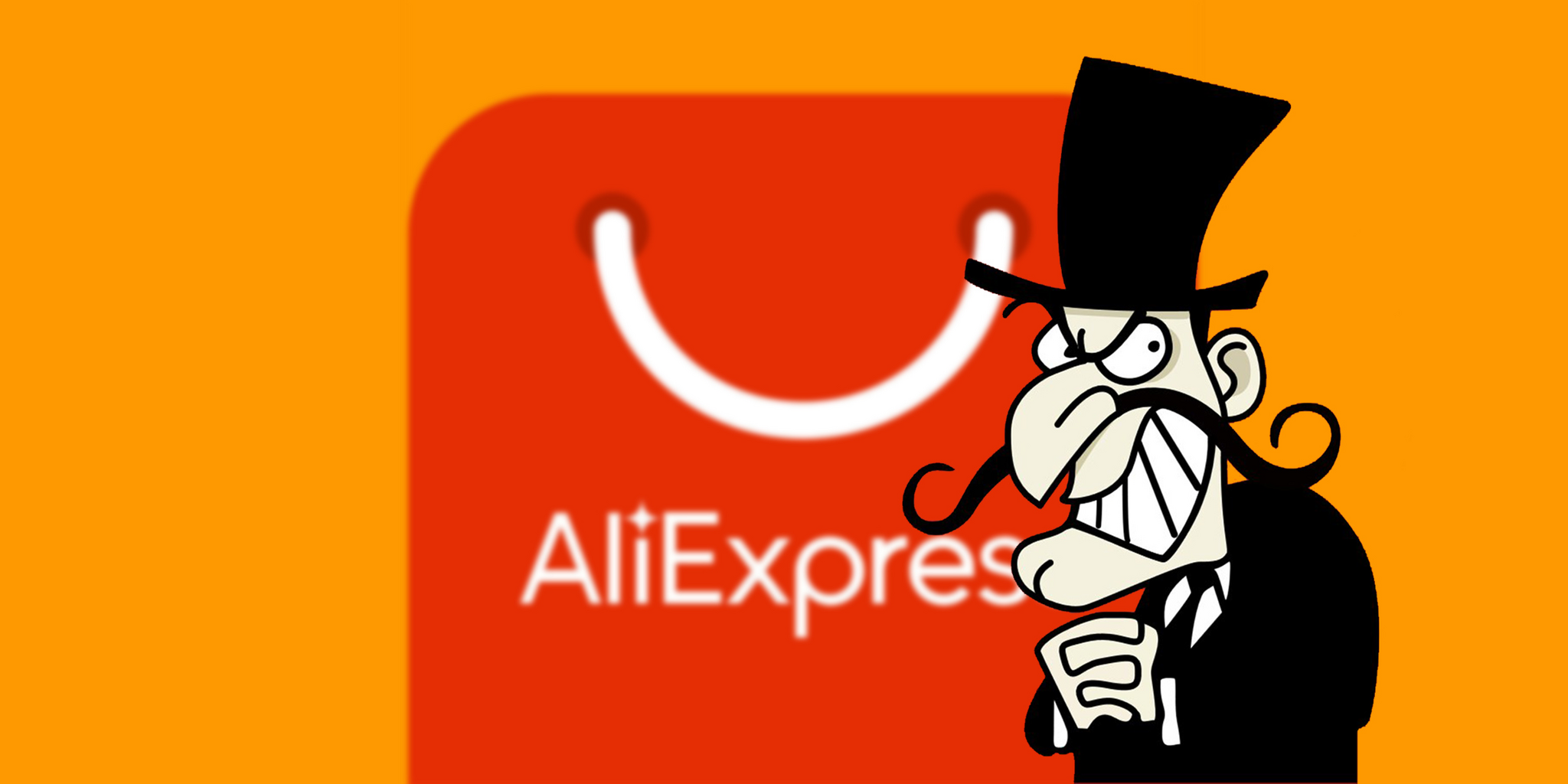 Aliexpress превращается в помойку для мошенников - AliExpress, Развод на деньги, Обман, Длиннопост, Негатив