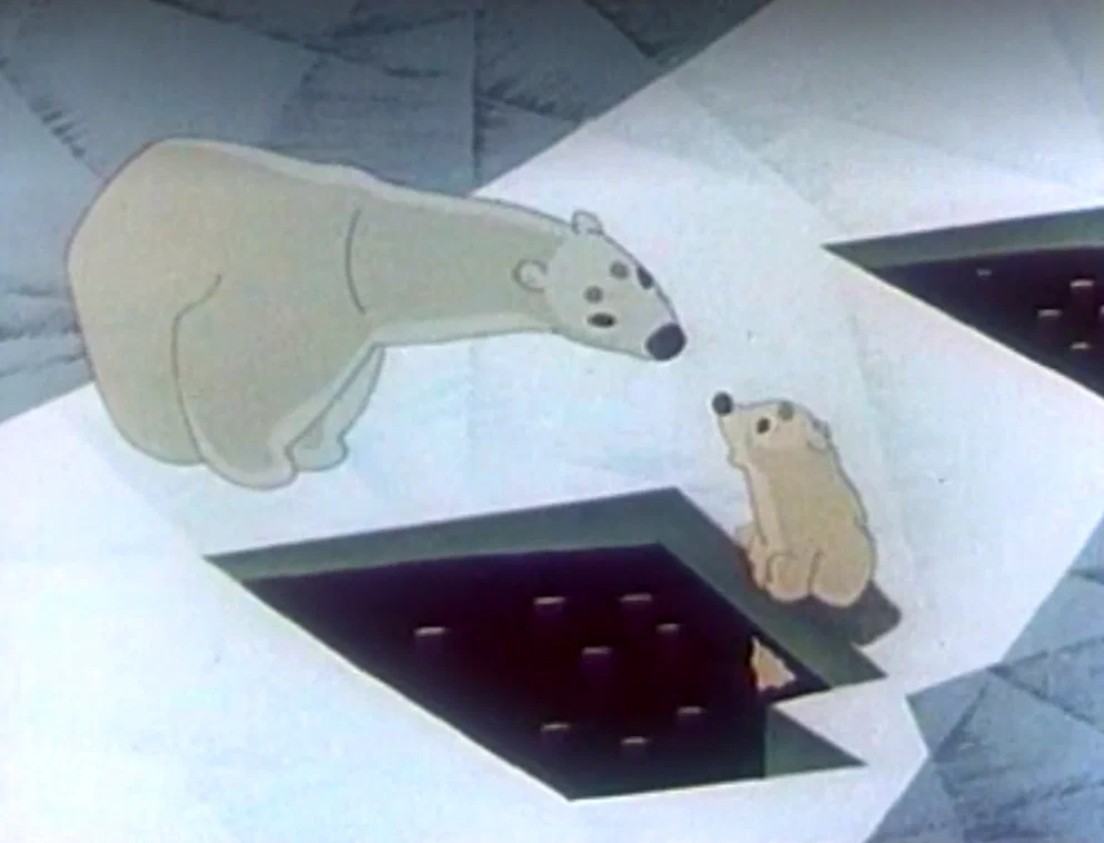 Three from Prostokvashino and other famous cartoons directed by Vladimir Popov - Soviet cartoons, the USSR, Three from Prostokvashino, Spoiler, Soyuzmultfilm, Yandex Zen, Longpost, Vladimir Popov