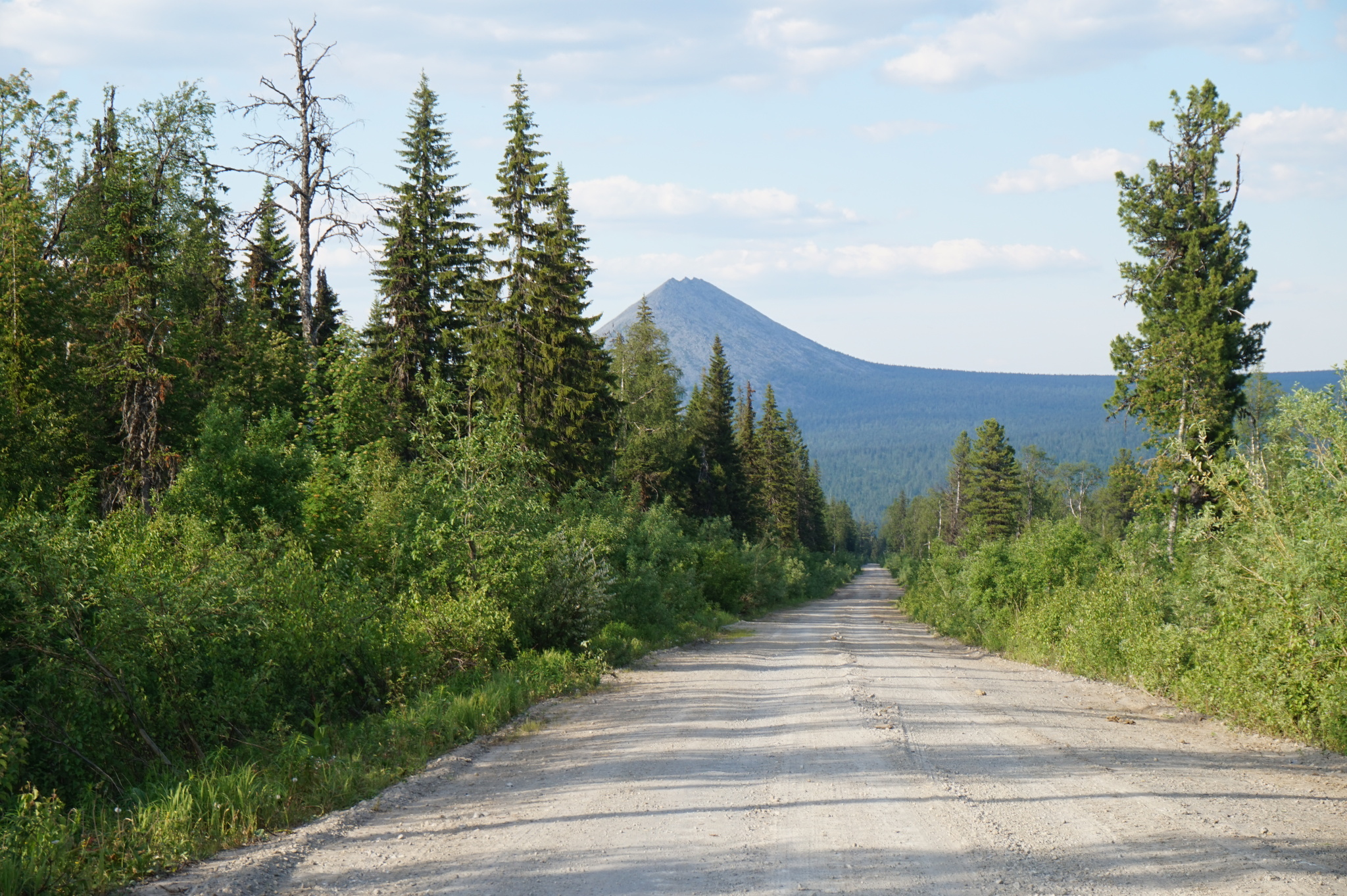 One of my best DR - My, Vishera, Krasnovishersk, Mountain tourism, Hike, Perm Territory, Longpost, The photo