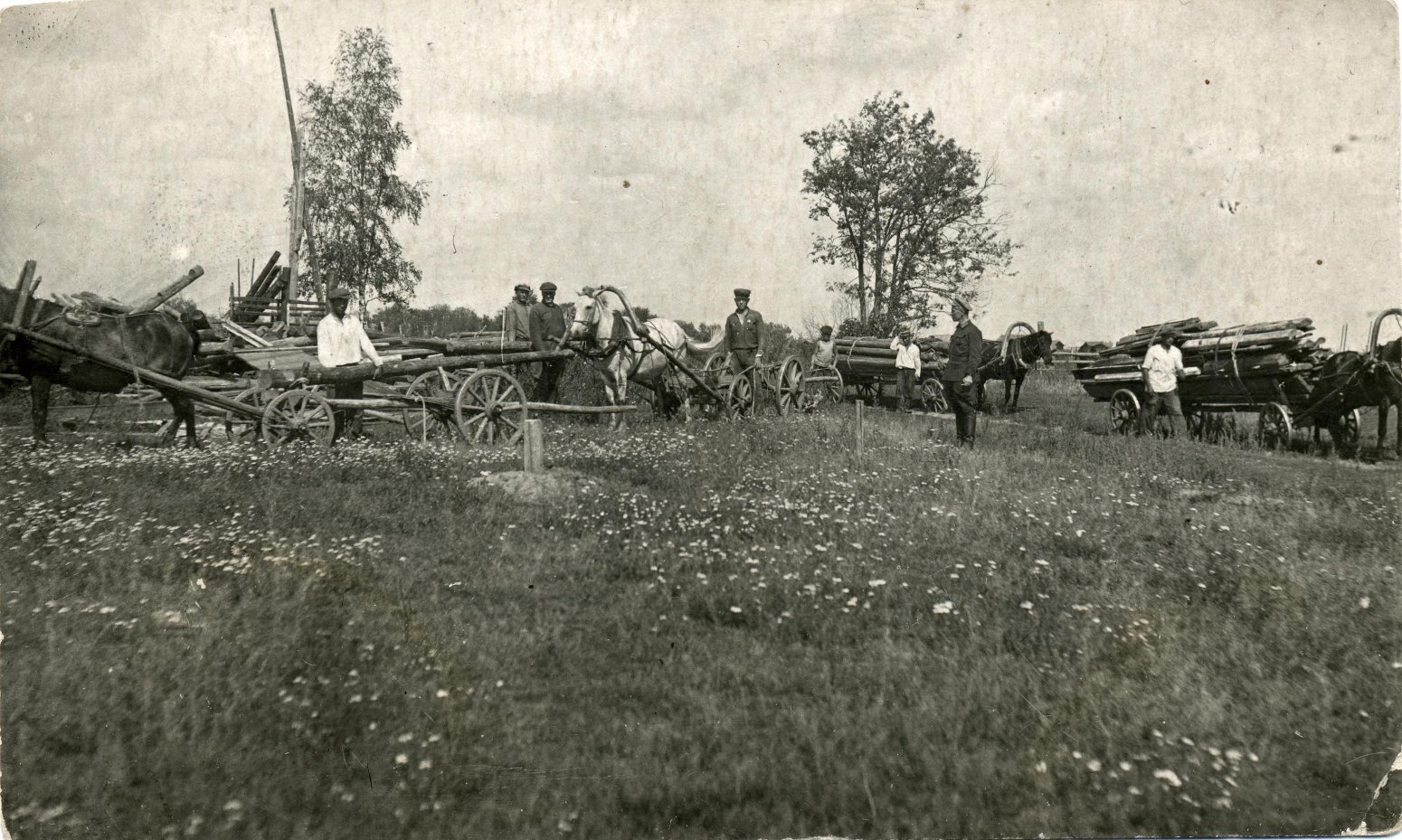 Mologa - Story, История России, History of the USSR, the USSR, Russia, Images, Old, Old photo, Mologa, Reservoir, Yaroslavl, Water, Longpost