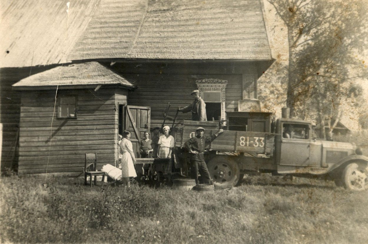 Mologa - Story, История России, History of the USSR, the USSR, Russia, Images, Old, Old photo, Mologa, Reservoir, Yaroslavl, Water, Longpost