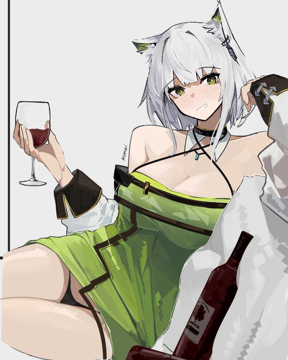 Arknights operators - NSFW, Аниме, Anime Art, Arknights, Texas (Arknights), Mudrock, Surtr, Amiya, Suzuran, Magallan, Meteor (Arknights), Blemishine, Видео, Вертикальное видео, Длиннопост