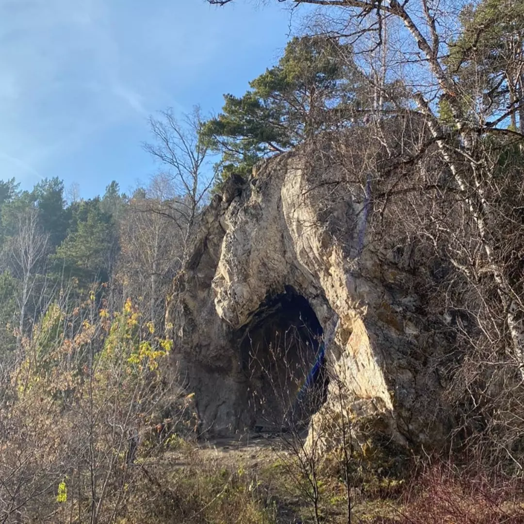 Гремячая грива г.Красноярск - Моё, Путешествие по России, Путешествия, Красивый вид, Красноярск, Природа, Видео, Без звука, Длиннопост