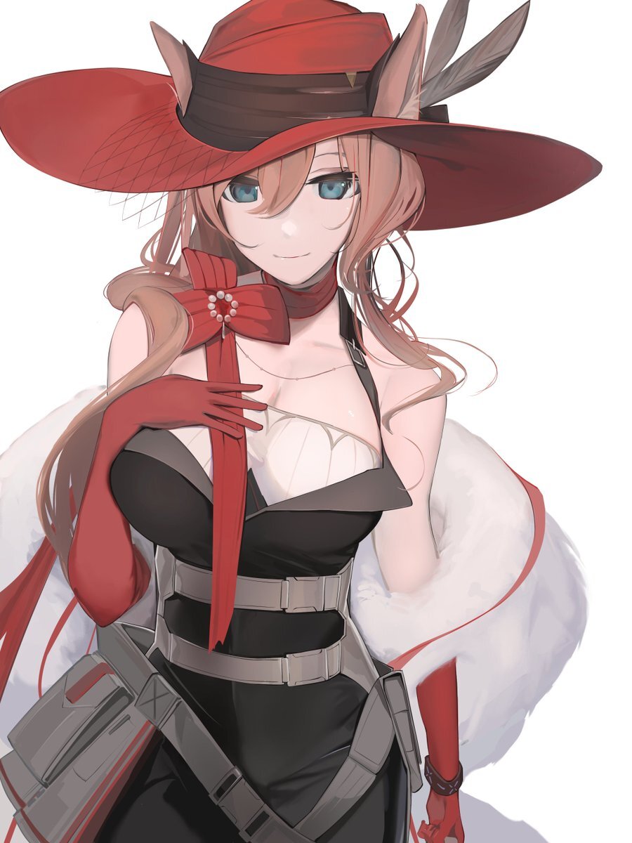 Arknight operators - Anime, Anime art, Arknights, Texas (Arknights), Chen (Arknights), Harmonie, Nian, Specter the Unchained, Archetto, Exusiai, Heidi (Arknights), Video, Longpost, Hoshiguma