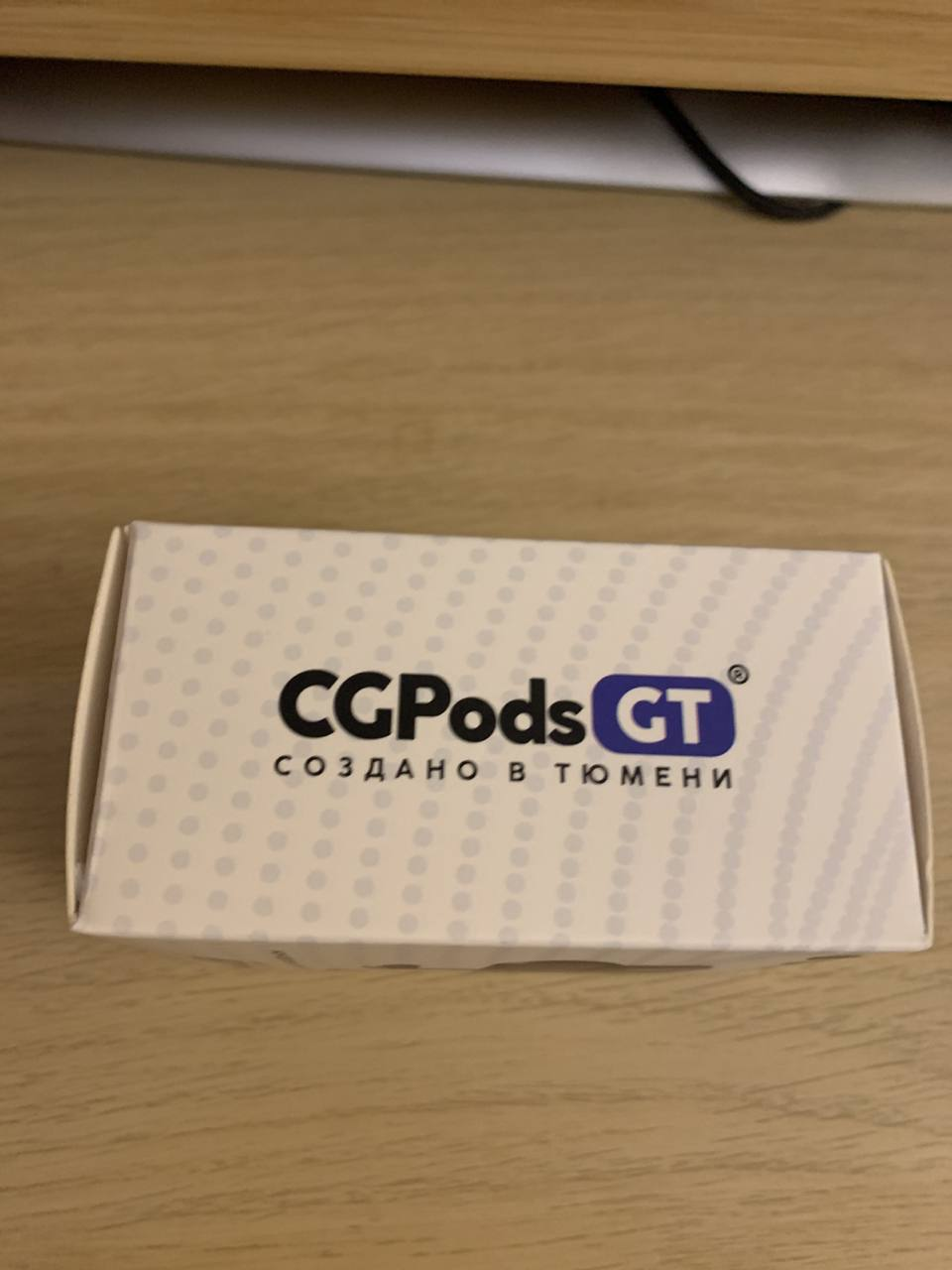 CGpods/CaseGuru - opening a second front (part 7) - My, Cgpods, Service, Consumer rights Protection, Longpost